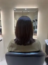 カット