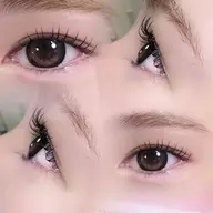 ✦ 似合わせまつげパーマ ✦🤍 ➕ケラチンset🫧 束感仕上げ◎