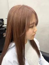 【✨️オーディションモデル募集✂️26日まで✨️】カット➕カラーでモデル募集しています✨️✨️