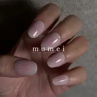 【ｵﾌ無】Trend / Spring Design