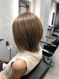 新ピックアップカラー