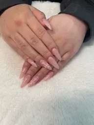 オフあり スカルプ ワンカラー