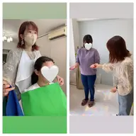 \12タイプパーソナルカラー診断+メイクカラーアドバイス&骨格診断セット/