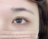 💖韓国で大人気!マスカラパーマ 4200円
