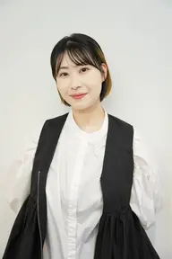 【 初めてのBella salonに 】デザインカット + 透明感カラー + BYKALTEトリートメント