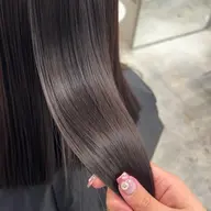バイカルテトリートメント