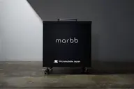 ※お知らせ【全クーポンmarbb付き】話題のナノバブル洗浄で美髪へ…
