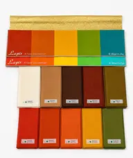 【ペア割👭1人7,500円🉐】選べる✨パーソナルカラー・骨格・顔タイプ診断♡