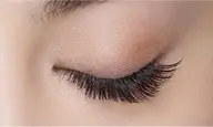 御新規様❤️バインドロック or Wフラット or ボリュームラッシュ　80束　5940円→4400円💖