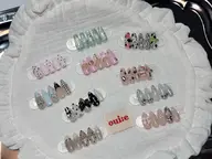 限定★定額ボリュームコース ¥6900