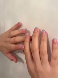 🪐ハンドフレンチ🪐 【オフなし】