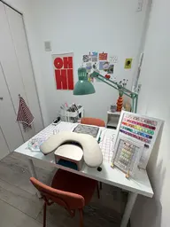 7日以内限定 お直しのご予約はこちらから