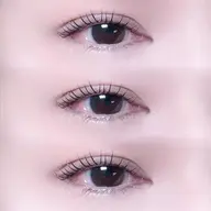 Jrアイリストクーポン✩︎⡱ パリジェンヌラッシュリフト【応援協力募集】- ̗̀⚠︎ ̖́- 応援口コミのお願い