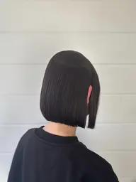 【￥0】ボブスタイル💇🏻‍♀️カットモデル無料🎀ི※前日までのご予約