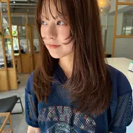 【🩷ミニモ限定🩷】カット+炭酸バブルクレンジング🫧