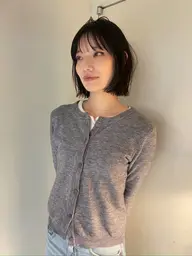 【似合わせ】カット