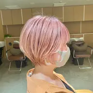 イルミナカラー