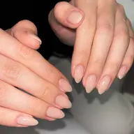 モデル*ワンカラー💅(オフあり)