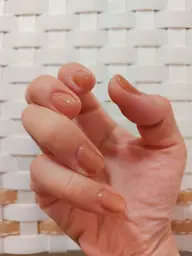 ワンカラーOFF有無可能