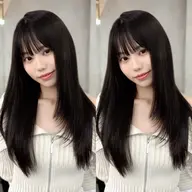 【✧🉐9月限定特別メニュー🉐✧】カット＋持続型内部補修トリートメント 付き🌙♡