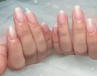 【ハンド】ワンカラーオフ無し🎀