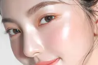 【ツヤ肌】肌が綺麗になるフェイスwax✨