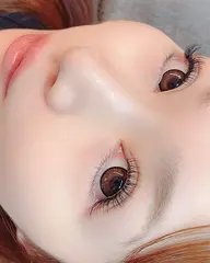 バインドロック🖤80束(ダブルフラット)