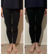 【薬以外の方法あります！】耐えるのは終わり❣️生理痛、尿漏れが当たり前じゃなくなる身体へ♪