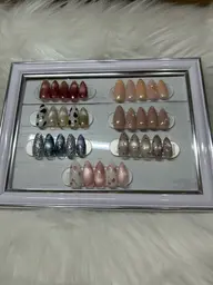 90分アートコース