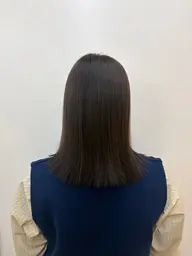 【営業中◎】9:00​〜​19:00☘レディースカット☘