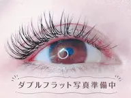 【ダブルフラット】2時間つけ放題
