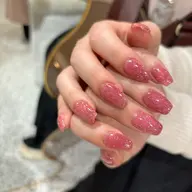 【オフなし】ワンカラーorグラデーション【当日限定クーポン💫】