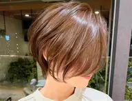 カラーSPA🫧