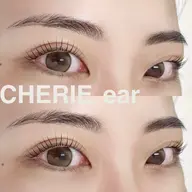 【お得なセットメニュー🎀】まつげパーマ+アイブロウWax🐰