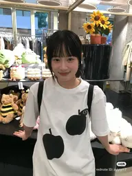 ((前髪がうねりやすい方に🍀✨))前髪縮毛矯正➕頭皮洗浄marbb🧴
