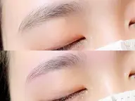 【アイブロウ】 メイク時短！お手入れ楽な垢抜け目元スタイリング♪※他の時間［要相談］