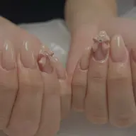 【オフなし】ワンカラー