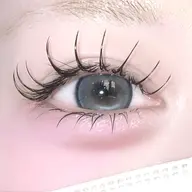 🎉NEWOPEN限定クーポン💐✨LED上下フラットラッシュ140/40