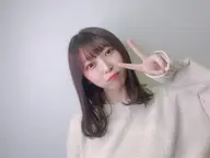 🌟大人気学割U24🌟似合わせカット&うる艶ワンカラー(全体)&髪質改善Systemトリートメント❤️コテ巻き付❤️