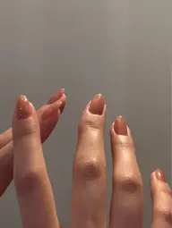 オフありワンカラー