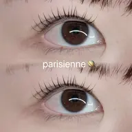parisienne🪐🤍