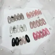 🤍ジュニア定額コース🤍【オフ込み】