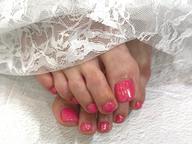 【全員★FOOT♪100色から選べる】ワンカラー ¥6050