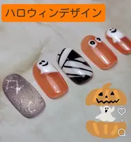 【ご新規様】10月限定(現金のみ) 定額アート(オフ込み)