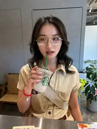 カットのみ✂️✂️