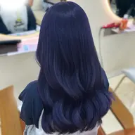 ✨️フルコースメニュー✨️【カット➕1ブリーチ➕カラー➕1stepトリートメント】