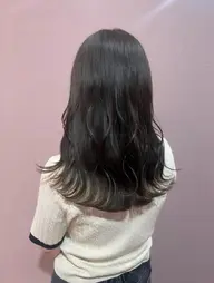 🌿土日限定🌿【全体カラー🦋☆*・゚】