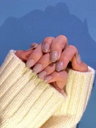 定額アートネイル(フレンチなどはこちら）