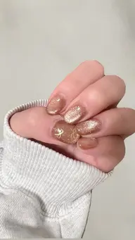 オフなし🫧ハンドマグネット💖