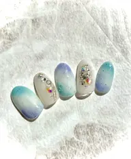 選べる季節の定額デザイン🍃配置,色変更OK❣️